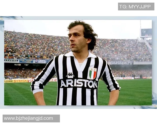 20世纪陨落的足球巨星们:他们的辉煌与遗憾如何塑造了现代足球的传奇 20世纪陨落的足球巨星们:他们的辉煌与遗憾如何塑造了现代足球的传奇