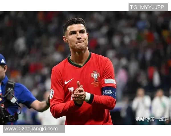 东欧足球历史十大传奇球星回顾与影响力分析