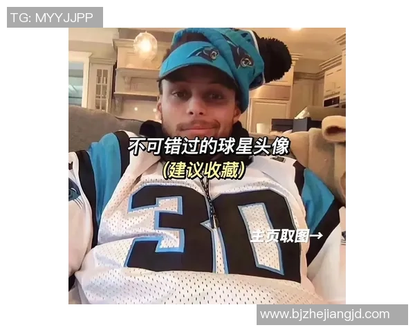 中国足球球星帅气头像男展现风采 高颜值球员走进聚光灯 中国足球球星帅气头像男展现风采 高颜值球员走进聚光灯