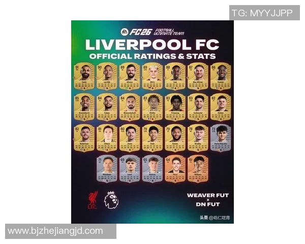 全球最抠门足球明星排名榜 谁才是最小气的球场人物