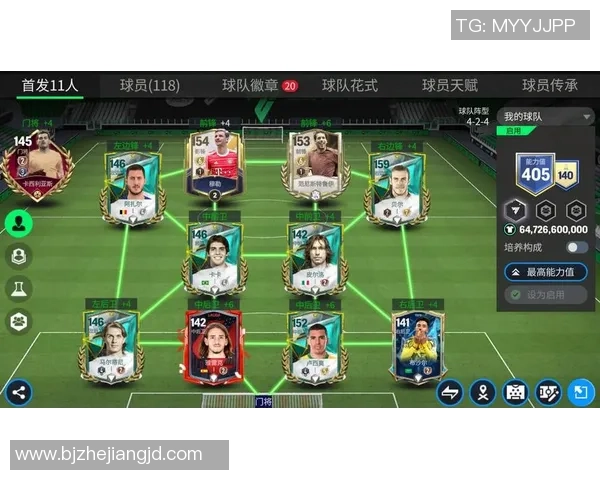 全面解读世界足球球星资料与最新动态资讯平台