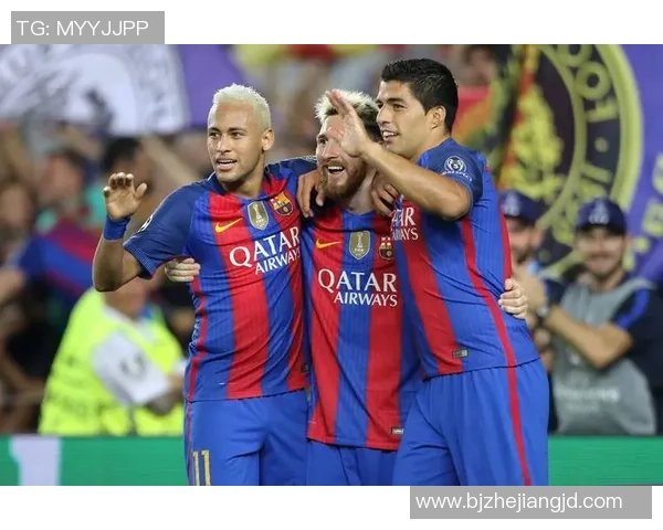 全球足球巨星纷争 谁主沉浮 看各大球队球员争霸赛 全球足球巨星纷争 谁主沉浮 看各大球队球员争霸赛