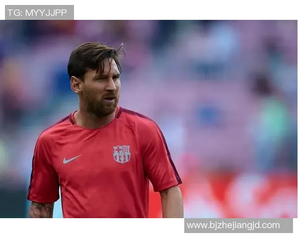 卡欧冠淘汰赛激战正酣 足球明星们的巅峰对决即将上演