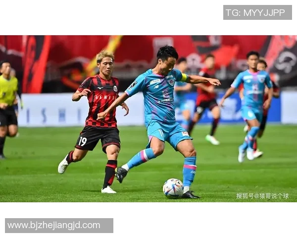 天命足球星星谁为核心球员揭秘解析及其对球队影响的深度分析