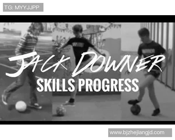 巴布：从街头足球少年到世界足坛明星的传奇成长之路