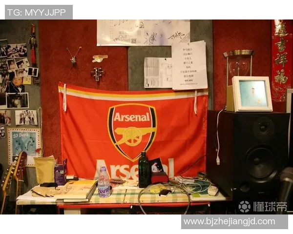 懂球帝足球星火公益计划助力青少年足球发展点燃梦想希望