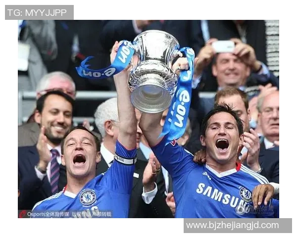 未曾捧起世界杯奖杯的足球传奇球星们，他们的辉煌成就与遗憾故事