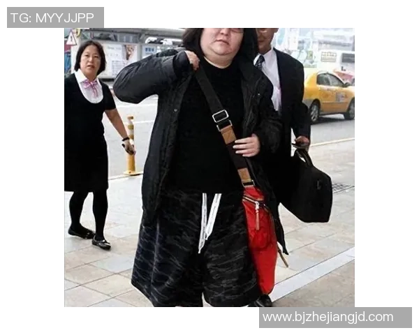 新疆足球球星崭露头角 展现独特技艺助力中国足球发展 新疆足球球星崭露头角 展现独特技艺助力中国足球发展