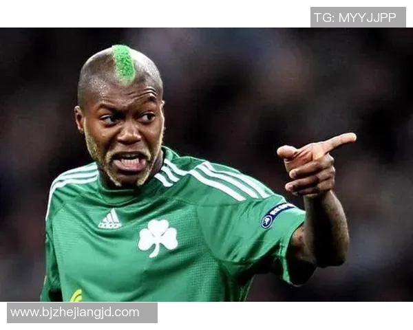 球星恶搞表情足球大挑战搞笑瞬间回顾让你笑到停不下来