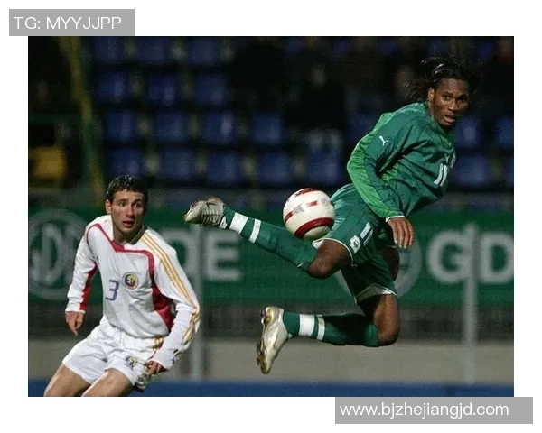 胖胖足球巨星逆袭记:从肥胖到锋线王者的奋斗历程 胖胖足球巨星逆袭记:从肥胖到锋线王者的奋斗历程