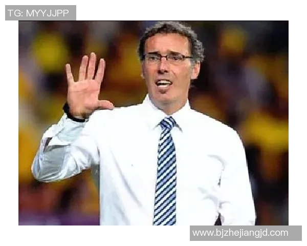 足球传奇劳伦的全名及其职业生涯成就深度解析 足球传奇劳伦的全名及其职业生涯成就深度解析