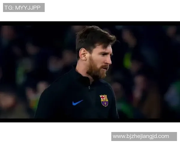 足球巨星模仿秀：重现梅西C罗内马尔等传奇球员的经典动作与风采