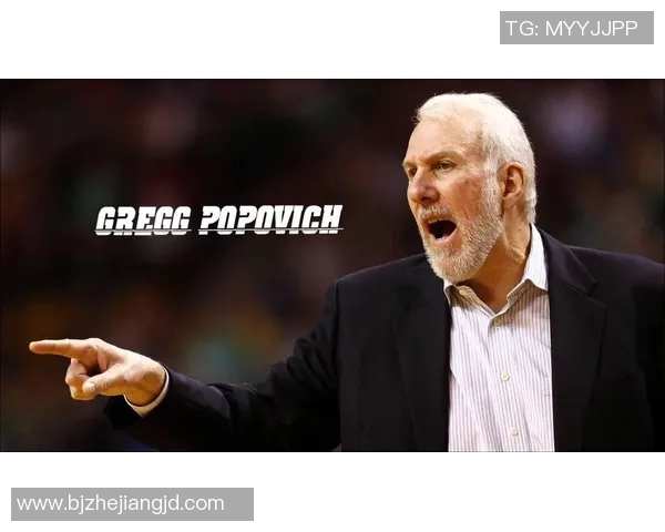 足球明星的魔性动画引领潮流，超现实幽默风格解锁球场魅力与冒险