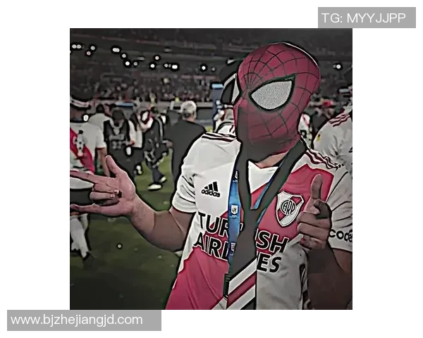 足球球星头像免费下载资源百度云网盘合集高清版便捷获取最新高清头像