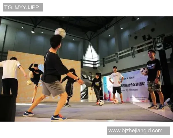 足球星盛宴点燃激情赛场共赏绿茵辉煌盛事引领无限热爱