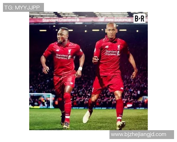 88号球星引领新风潮 足球场上崭露头角的未来之星