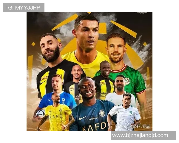 足球球星身高标准分析：影响表现的关键因素与全球球员身高分布