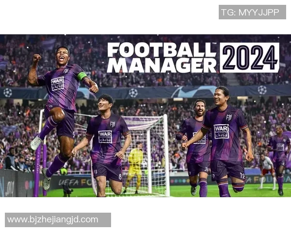 2024年全球四号足球前锋实力榜单及未来发展潜力分析