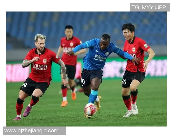 中国足球亟需崛起球星助力，提升整体实力和国际竞争力