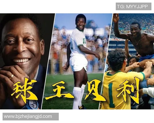 全球足球历史颜值巅峰球星排行榜盘点 谁才是最具魅力的足球巨星