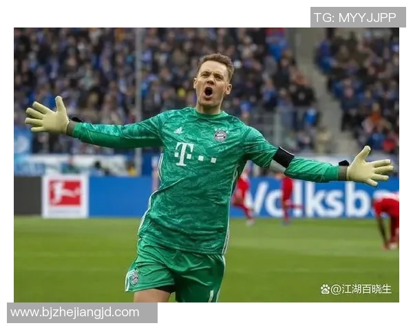 她因长相酷似足球球星成为校园明星 引发粉丝热议与话题讨论