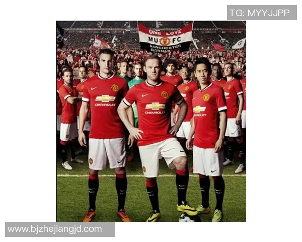 巨星闪耀绿茵场大牌球星带你感受热血足球魅力 巨星闪耀绿茵场大牌球星带你感受热血足球魅力