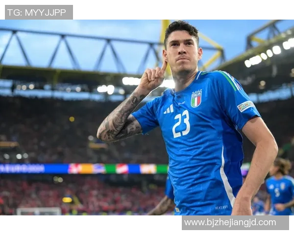 德国足球明星高清图片大全 展现球场上的英勇与风采