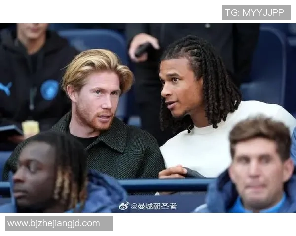 比利时足球历史上的超级巨星与当代足坛顶尖球员分析 比利时足球历史上的超级巨星与当代足坛顶尖球员分析