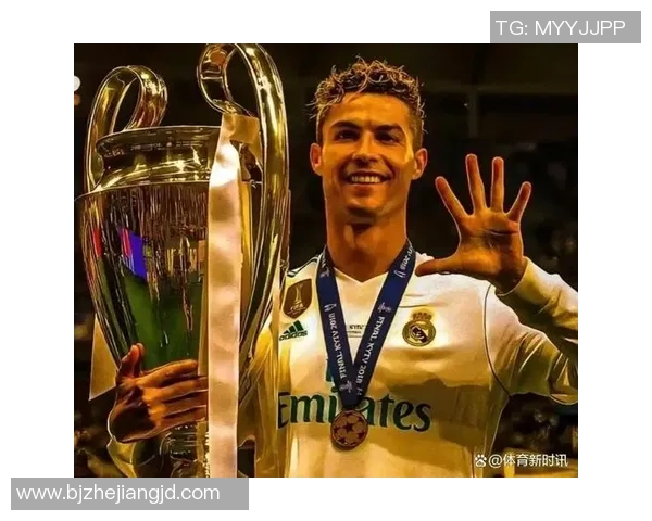 老一届足球球星盘点 回顾那些曾经风光无限的传奇人物 老一届足球球星盘点 回顾那些曾经风光无限的传奇人物