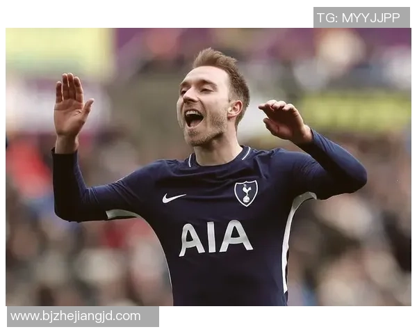 赞比亚足球球星的传奇故事与非洲绿鹰荣耀崛起之路 赞比亚足球球星的传奇故事与非洲绿鹰荣耀崛起之路