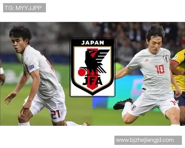 银发足球传奇：从年轻天才到成熟巨星的跨越与风采