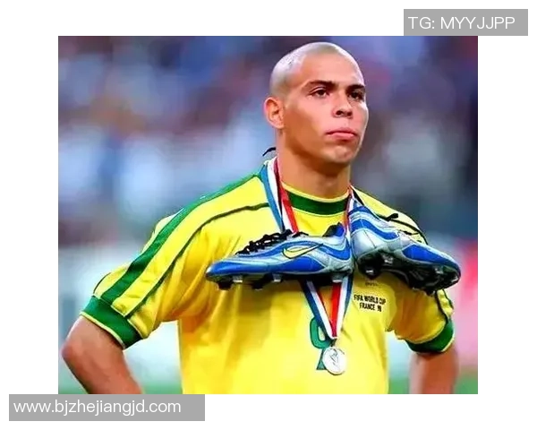 全球足球最帅球星大盘点 各国球迷眼中的魅力代表