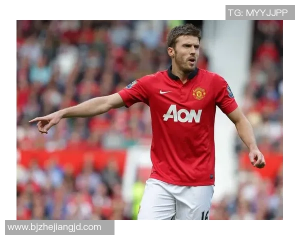 曼联历史中的亚洲足球球星辉煌篇章与荣耀时刻