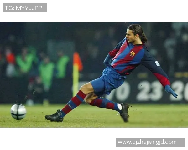 心如止水足球球星以沉稳心态书写赛场传奇风采