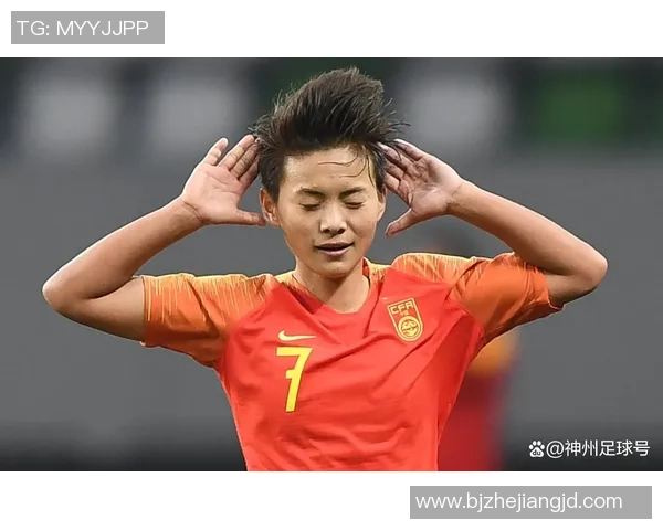 足球女星群英会 聚焦巾帼英雄展现力量与风采 足球女星群英会 聚焦巾帼英雄展现力量与风采