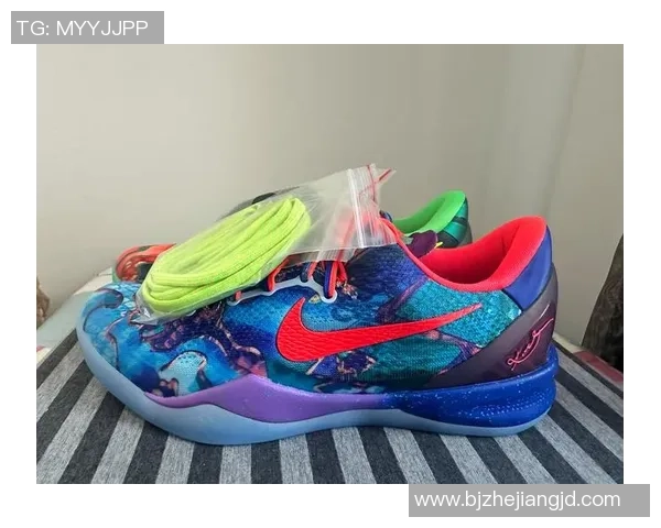 适合男足球员的颜值与性能兼备的足球鞋推荐榜单 适合男足球员的颜值与性能兼备的足球鞋推荐榜单