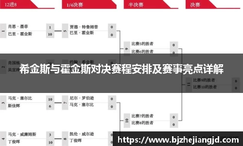 九游体育登录入口