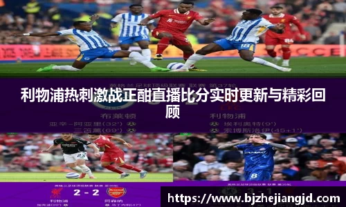 九游体育登录入口